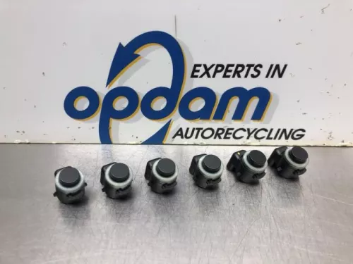 PDC Sensor- (20217194)