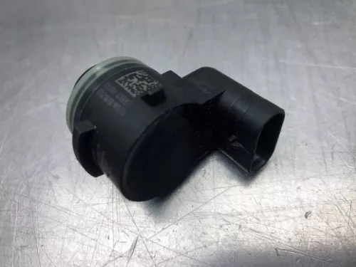 PDC Sensor- (20217194)