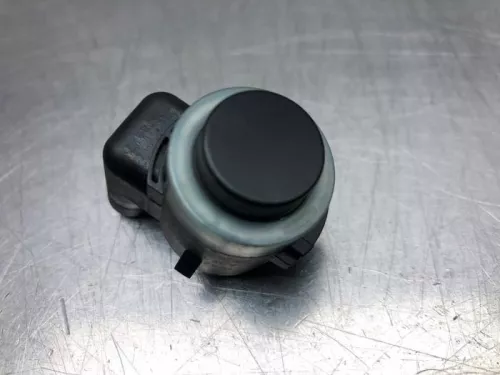 PDC Sensor- (20217194)