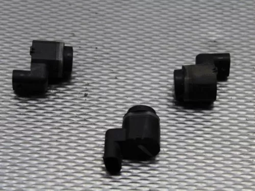 PDC Sensor-5502869 (12599301)