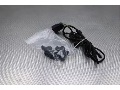 PDC Sensor-7877206 (15039076)