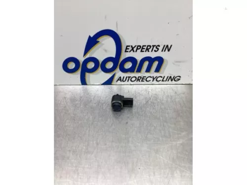 PDC Sensor-8064182