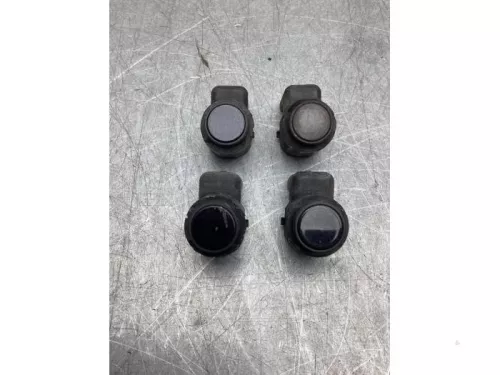 PDC Sensor-7982829