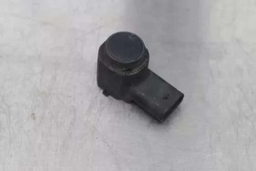 PDC Sensor-7544456 (15657600)