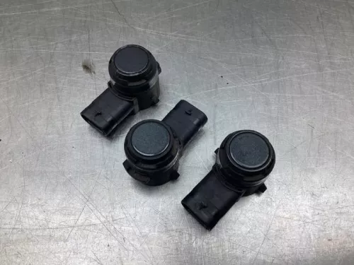 PDC Sensor-7611833 (12805103)