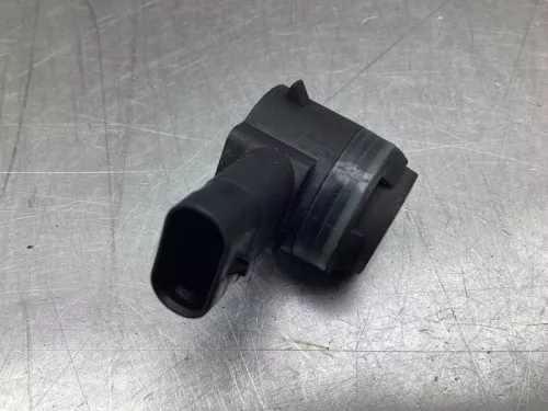 PDC Sensor-7611833 (12805103)
