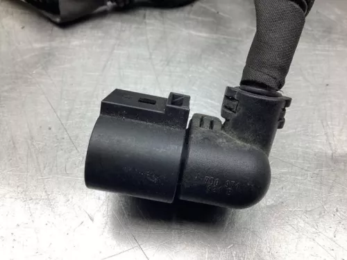 PDC Sensor-7889073 (5022055)