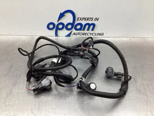 PDC Sensor-7889073 (5022055)