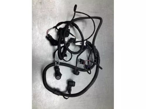 PDC Sensor-7889073 (5022055)