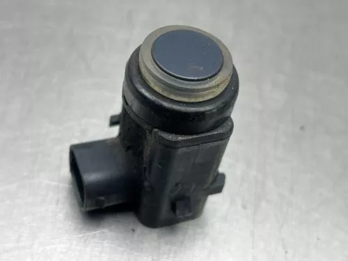 PDC Sensor-7879636 (12772405)