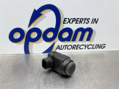 PDC Sensor-7879636