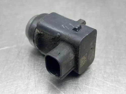 PDC Sensor-7879636 (12772405)