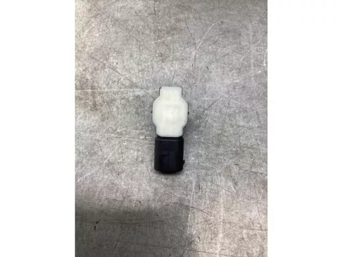 PDC Sensor-8118846 (20355429)
