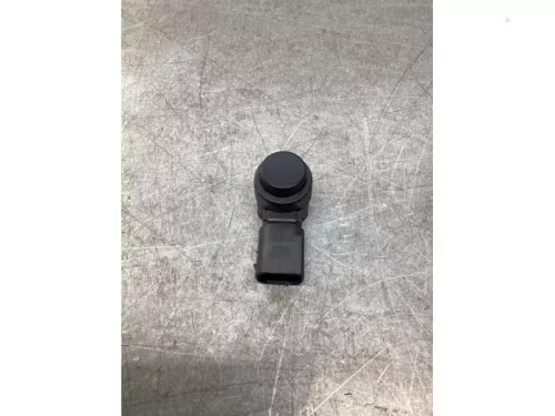 PDC Sensor-8118846 (20355429)