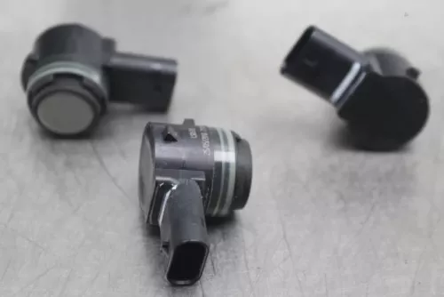 PDC Sensor-7877119 (15158051)