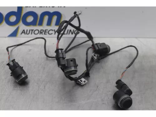 PDC Sensor-7877868 (14943846)