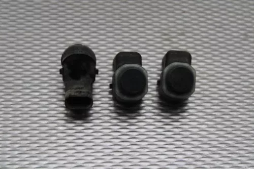 PDC Sensor-7865642