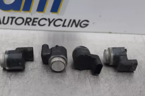 PDC Sensor-7582706