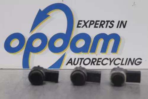 PDC Sensor-7717301