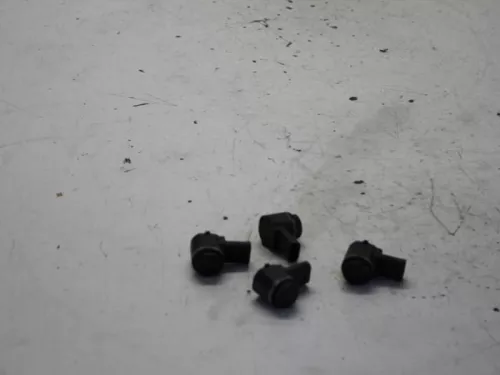 PDC Sensor-7712351 (10991594)