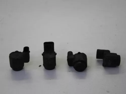 PDC Sensor-7883924 (9909779)