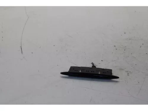 PDC Sensor-7737073