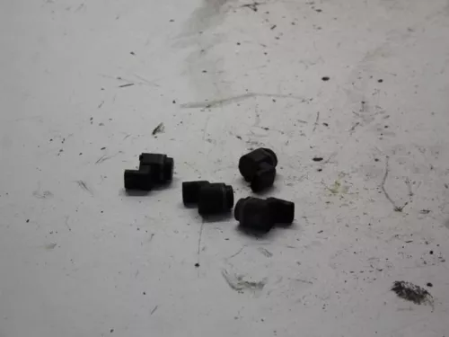 PDC Sensor-7615980 (11110142)