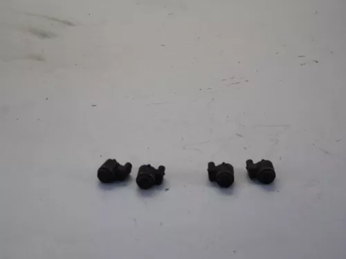 PDC Sensor-7882931 (9756893)
