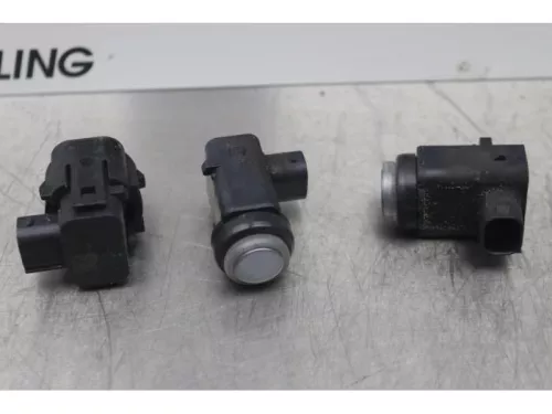 PDC Sensor-7877476