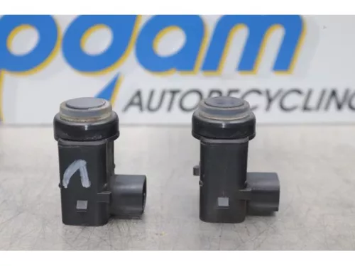 PDC Sensor-7729209