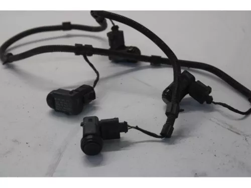 PDC Sensor-7609737