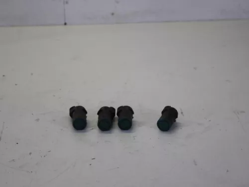 PDC Sensor-7612381