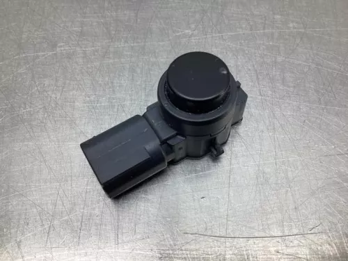PDC Sensor-7928022 (18973628)