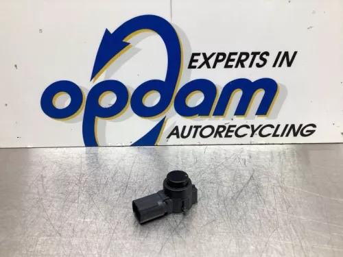 PDC Sensor-7928022 (18973628)