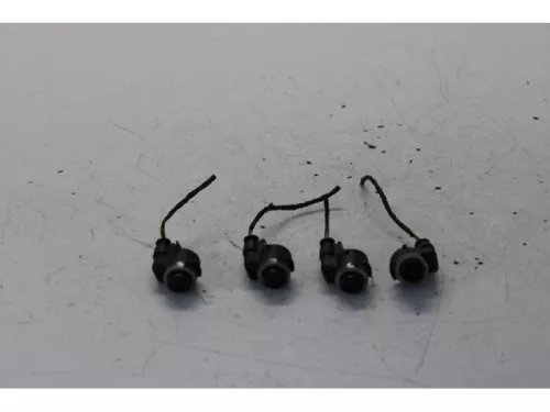 PDC Sensor-7845411