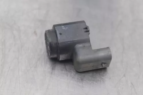 PDC Sensor-7544456