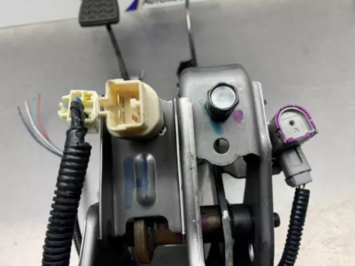 Pedalen Set-8110797 (21727542)