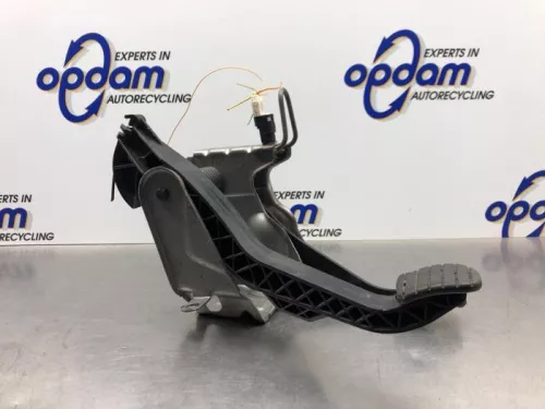 Pedalen Set-8232623 (21318423)