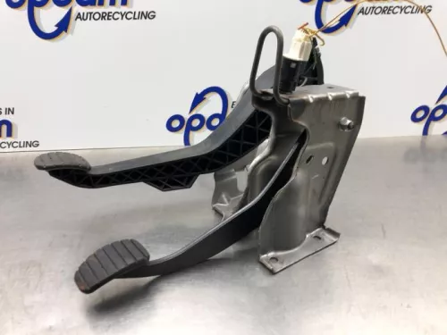 Pedalen Set-8232623 (21318423)