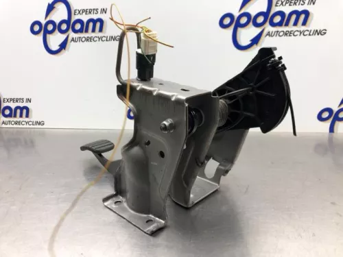 Pedalen Set-8232623 (21318423)