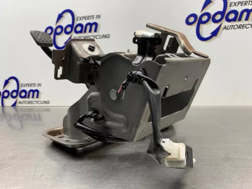 Pedalen Set-8266510 (21785117)