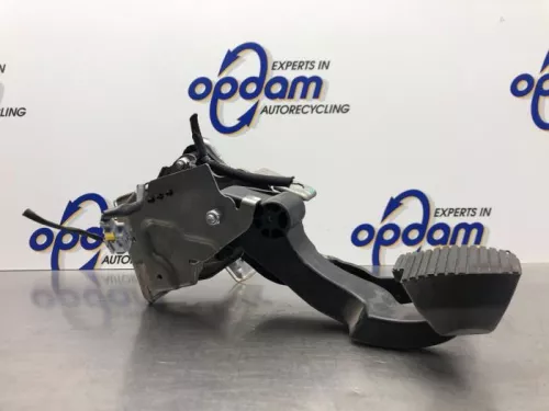 Pedalen Set-8154465 (21480208)