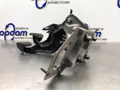 Pedalen Set-8154465 (21480208)