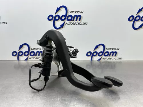 Pedalen Set-8217403