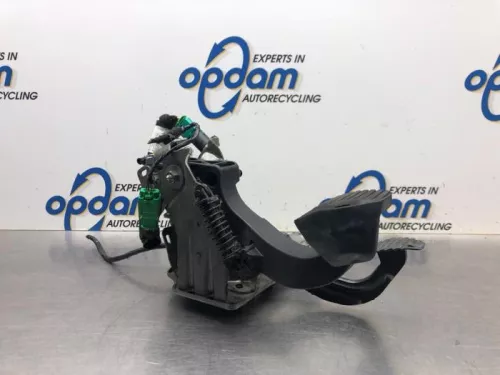 Pedalen Set-7934982 (19671891)