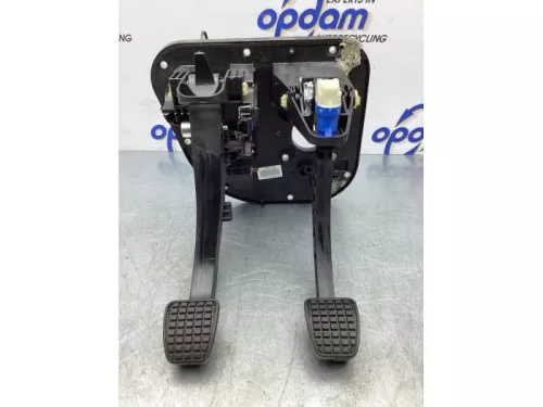 Pedalen Set-7863632