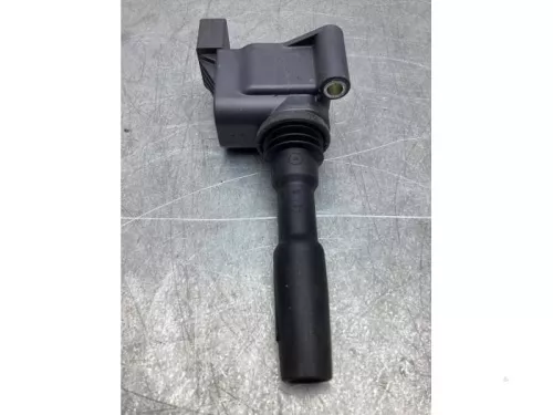 Pen Bobine-6924228 (17398043)