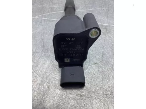 Pen Bobine-6924228 (17398046)