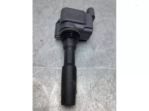 Pen Bobine-6924228 (17398046)