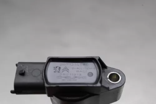 Pen Bobine- (16690107)